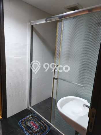 Disewakan Apartemen Ekonomis 2 BR di Gajahmada Semarang Disewakan Apartemen Ekonomis 2 BR di Gajahmada Semarang