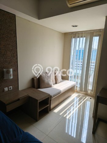 Disewakan Apartemen Ekonomis 1 KT di pekunden Semarang Disewakan Apartemen Ekonomis 1 KT di pekunden Semarang