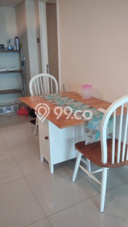 Hunian Strategis 60m2 di Pemuda Semarang 2 KT Hunian Strategis 60m2 di Pemuda Semarang 2 KT
