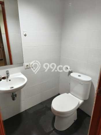 Disewakan Apartemen Ekonomis 2 BR di Gajahmada Semarang Disewakan Apartemen Ekonomis 2 BR di Gajahmada Semarang