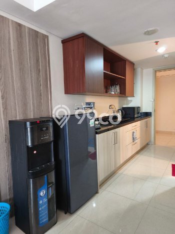 Disewakan Apartemen Ekonomis 1 KT di pekunden Semarang Disewakan Apartemen Ekonomis 1 KT di pekunden Semarang