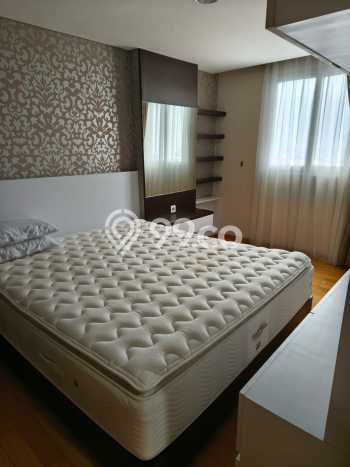 Disewakan Apartemen Ekonomis 2 BR di Gajahmada Semarang Disewakan Apartemen Ekonomis 2 BR di Gajahmada Semarang