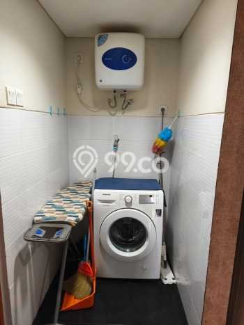 Disewakan Apartemen Ekonomis 2 BR di Gajahmada Semarang Disewakan Apartemen Ekonomis 2 BR di Gajahmada Semarang