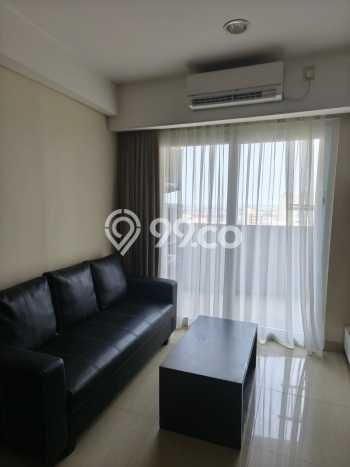 Disewakan Apartemen Ekonomis 2 BR di Gajahmada Semarang Disewakan Apartemen Ekonomis 2 BR di Gajahmada Semarang