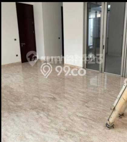 Jarang Ada! Rumah Kontrakan 5 Kamar Nyaman Siap Huni Golf Island Jarang Ada! Rumah Kontrakan 5 Kamar Nyaman Siap Huni Golf Island