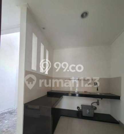 Jarang Ada! Rumah Kontrakan 3 Kamar Bagus Siap Huni Golf Island Jarang Ada! Rumah Kontrakan 3 Kamar Bagus Siap Huni Golf Island