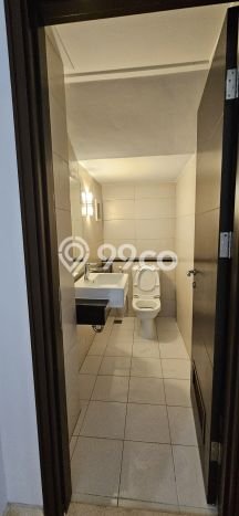 Jual Rumah Luas Megah Dengan View Cantik di Golf Island, Jakarta Utara Jual Rumah Luas Megah Dengan View Cantik di Golf Island, Jakarta Utara