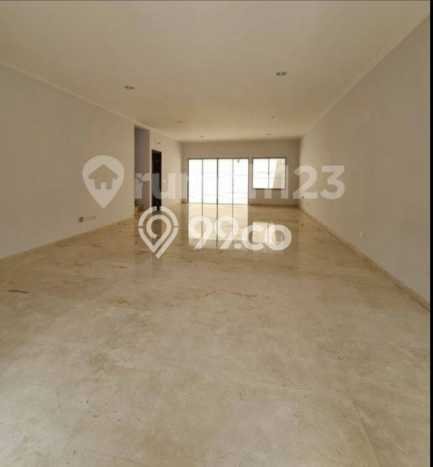 Jual Rumah Mewah Elegan Dengan View Eksklusif di Golf Island, Jakarta Utara Jual Rumah Mewah Elegan Dengan View Eksklusif di Golf Island, Jakarta Utara