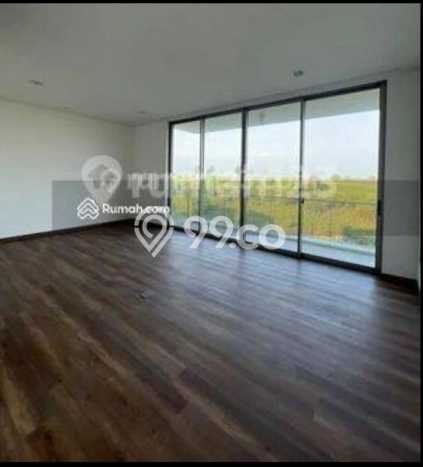 Ready to Use! Premium House LT 420m2 Desain Modern di Golf Island Ready to Use! Premium House LT 420m2 Desain Modern di Golf Island