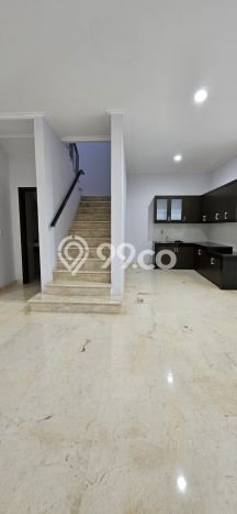 Jual Rumah Luas Megah Dengan View Cantik di Golf Island, Jakarta Utara Jual Rumah Luas Megah Dengan View Cantik di Golf Island, Jakarta Utara