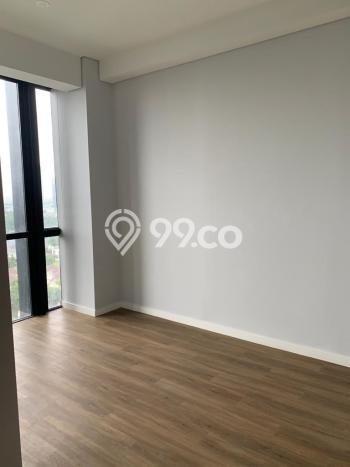 Dijual Apartemen Luxury di Alam Sutera 2 Kamar & 2 Kamar Mandi Dijual Apartemen Luxury di Alam Sutera 2 Kamar & 2 Kamar Mandi
