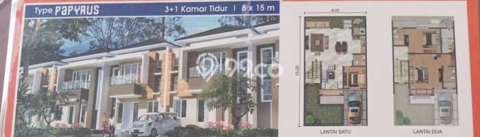 Jual Rumah Luas Elegan Dengan View Eksklusif di Golf Island, Jakarta Utara Jual Rumah Luas Elegan Dengan View Eksklusif di Golf Island, Jakarta Utara