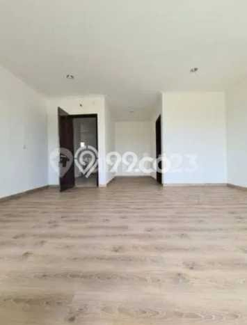 Rumah sewa siap pakai 4 KT di Golf Island, Jakarta Utara Rumah sewa siap pakai 4 KT di Golf Island, Jakarta Utara