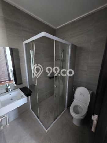 Dijual Rumah Modern 2 KT di Pantai Indah Kapuk 2, Jakarta Utara Dijual Rumah Modern 2 KT di Pantai Indah Kapuk 2, Jakarta Utara