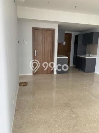 Dijual Apartemen Luxury di Alam Sutera 2 Kamar & 2 Kamar Mandi Dijual Apartemen Luxury di Alam Sutera 2 Kamar & 2 Kamar Mandi