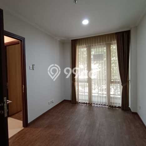 Apartemen Favorit Nyaman Dijual di Tangerang dengan 3 Kamar Tidur Apartemen Favorit Nyaman Dijual di Tangerang dengan 3 Kamar Tidur