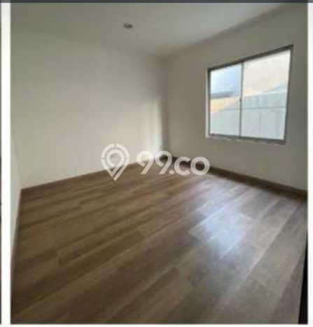 Jual Rumah Luas Elegan Dengan View Eksklusif di Golf Island, Jakarta Utara Jual Rumah Luas Elegan Dengan View Eksklusif di Golf Island, Jakarta Utara