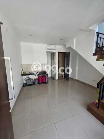 Dijual Rumah Modern 2 KT di Pantai Indah Kapuk 2, Jakarta Utara Dijual Rumah Modern 2 KT di Pantai Indah Kapuk 2, Jakarta Utara