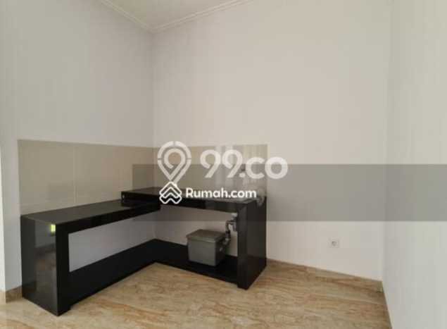 For Sale! Luxury House LT 160m2 Desain Elegan di Golf Island For Sale! Luxury House LT 160m2 Desain Elegan di Golf Island