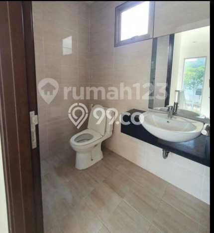 Jarang Ada! Rumah Kontrakan 3 Kamar Bagus Siap Huni Golf Island Jarang Ada! Rumah Kontrakan 3 Kamar Bagus Siap Huni Golf Island