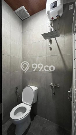 Unit Kost Dijual di Cengkareng dengan 0 Kamar Tidur & Luas Bangunan 317m2 Unit Kost Dijual di Cengkareng dengan 0 Kamar Tidur & Luas Bangunan 317m2