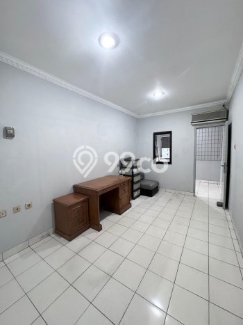 Unit Ruko Dijual di Cengkareng Jakarta Barat Luas Bangunan 200m2 Unit Ruko Dijual di Cengkareng Jakarta Barat Luas Bangunan 200m2
