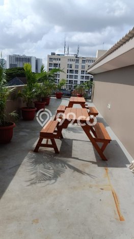 Unit Kost Dijual di Cengkareng dengan 0 Kamar Tidur & Luas Bangunan 317m2 Unit Kost Dijual di Cengkareng dengan 0 Kamar Tidur & Luas Bangunan 317m2