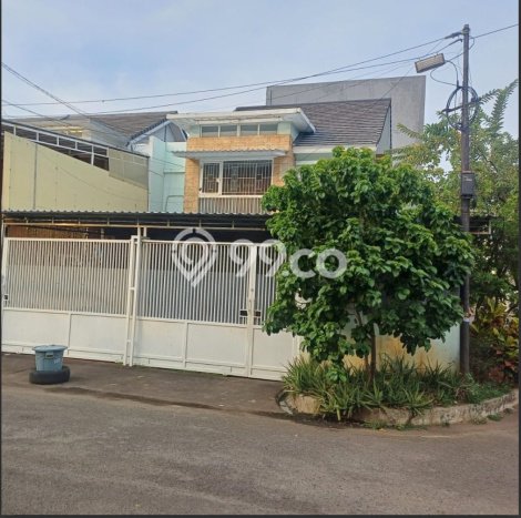Hunian Super Elit dengan Akses Paling Strategis di Citra Garden, Jakarta Barat Hunian Super Elit dengan Akses Paling Strategis di Citra Garden, Jakarta Barat