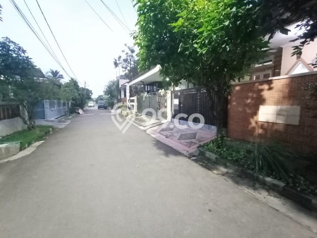 Dijual Hunian Rumah Nyaman 3 Kamar di Citra Garden, Jakarta Barat Dijual Hunian Rumah Nyaman 3 Kamar di Citra Garden, Jakarta Barat