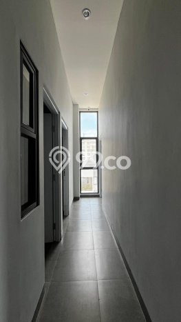 Unit Kost Dijual di Cengkareng dengan 0 Kamar Tidur & Luas Bangunan 317m2 Unit Kost Dijual di Cengkareng dengan 0 Kamar Tidur & Luas Bangunan 317m2