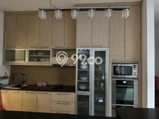 Jual Rumah Mewah Elegan Dengan View Eksklusif di Citra Garden, Jakarta Barat Jual Rumah Mewah Elegan Dengan View Eksklusif di Citra Garden, Jakarta Barat