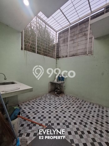 Jual Rumah Strategis Bagus Punya 2 KT di Sidoarjo Sidoarjo SHM Jual Rumah Strategis Bagus Punya 2 KT di Sidoarjo Sidoarjo SHM