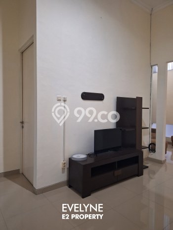 Jual Rumah Strategis Bagus Punya 2 KT di Sidoarjo Sidoarjo SHM Jual Rumah Strategis Bagus Punya 2 KT di Sidoarjo Sidoarjo SHM