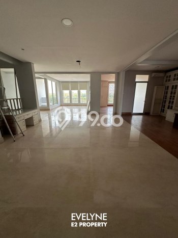 Hunian Eksklusif Dijual LT 450m2 di Wiyung, Surabaya Hunian Eksklusif Dijual LT 450m2 di Wiyung, Surabaya