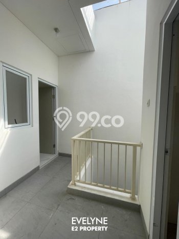 Rumah Nyaman 3 KT LB 130m2 Kondisi Bagus di Pondok Tjandra Rumah Nyaman 3 KT LB 130m2 Kondisi Bagus di Pondok Tjandra