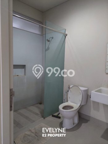 Rumah Elit Modern Siap Huni di Wisata Bukit Mas Surabaya Rumah Elit Modern Siap Huni di Wisata Bukit Mas Surabaya