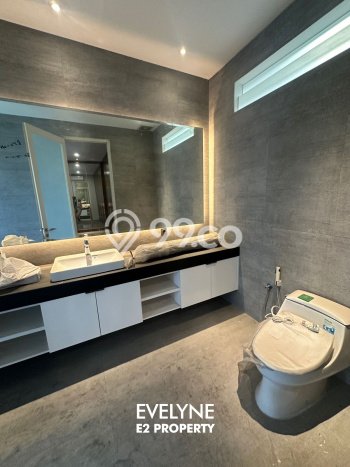 Dijual Rumah Premium dengan Fasilitas Sekitar Lengkap di Wiyung, Surabaya Dijual Rumah Premium dengan Fasilitas Sekitar Lengkap di Wiyung, Surabaya