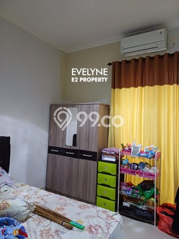 Hot Offer Hunian Mewah Ideal dan Luas di Wiyung, Surabaya Hot Offer Hunian Mewah Ideal dan Luas di Wiyung, Surabaya