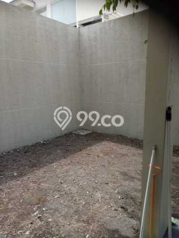 Rumah Minimalis 2 KT di Citraland Surabaya Unfurnished Rumah Minimalis 2 KT di Citraland Surabaya Unfurnished