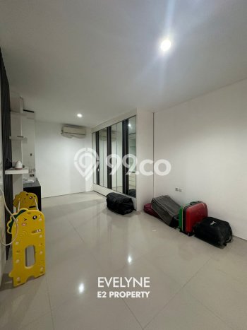 Hunian Super Elit dengan Akses Paling Strategis di Citraland, Surabaya Hunian Super Elit dengan Akses Paling Strategis di Citraland, Surabaya