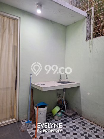 Jual Rumah Strategis Bagus Punya 2 KT di Sidoarjo Sidoarjo SHM Jual Rumah Strategis Bagus Punya 2 KT di Sidoarjo Sidoarjo SHM