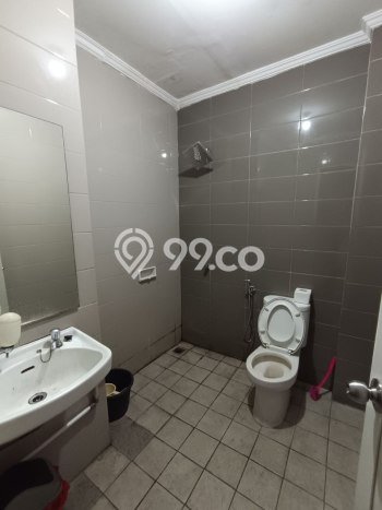 Ruko Dijual di Prime Area Bekasi Luas 135m2 Ruko Dijual di Prime Area Bekasi Luas 135m2