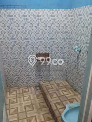 Kost Dijual di Bekasi Barat Spesifikasi 0 KT & 11 KM Kost Dijual di Bekasi Barat Spesifikasi 0 KT & 11 KM