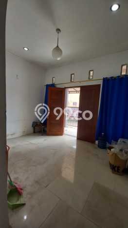 Dijual Rumah Eksklusif 3 KT di Jati Asih, Bekasi Dijual Rumah Eksklusif 3 KT di Jati Asih, Bekasi