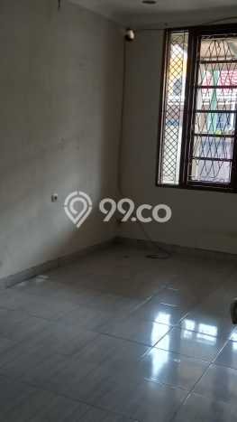 Hunian Nyaman Asri 3 KT Siap Pakai di Banjar Wijaya Tangerang Hunian Nyaman Asri 3 KT Siap Pakai di Banjar Wijaya Tangerang