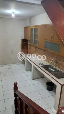 Hunian Nyaman Asri 3 KT Siap Pakai di Banjar Wijaya Tangerang Hunian Nyaman Asri 3 KT Siap Pakai di Banjar Wijaya Tangerang