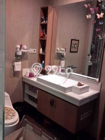 Siap Huni Rumah Mewah 5 Kamar di BSD Dekat ke Mana Pun Siap Huni Rumah Mewah 5 Kamar di BSD Dekat ke Mana Pun