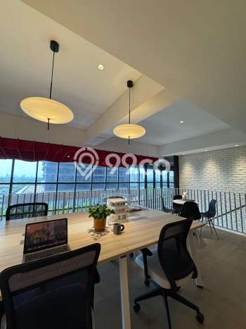 Dijual Apartemen Prestisius di BSD, Tangerang Selatan 2 Kamar Tidur Dijual Apartemen Prestisius di BSD, Tangerang Selatan 2 Kamar Tidur