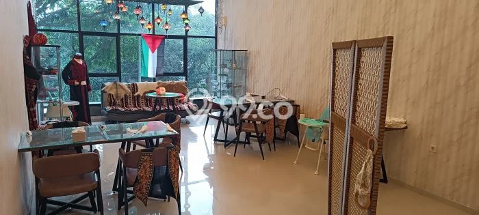 Ruko Dijual Lokasi Emas di Megamendung Luas 0m2 Ruko Dijual Lokasi Emas di Megamendung Luas 0m2