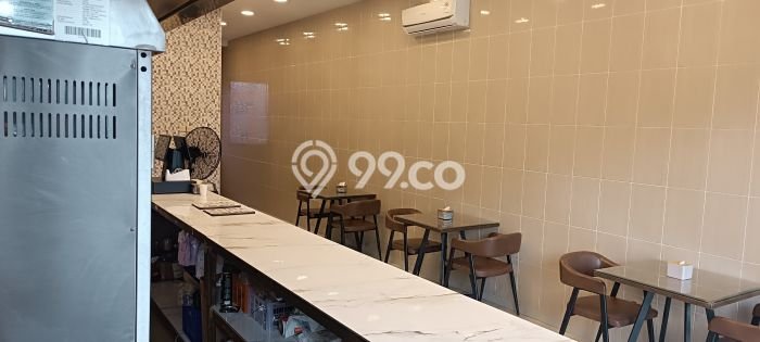 Ruko Dijual Lokasi Emas di Megamendung Luas 0m2 Ruko Dijual Lokasi Emas di Megamendung Luas 0m2